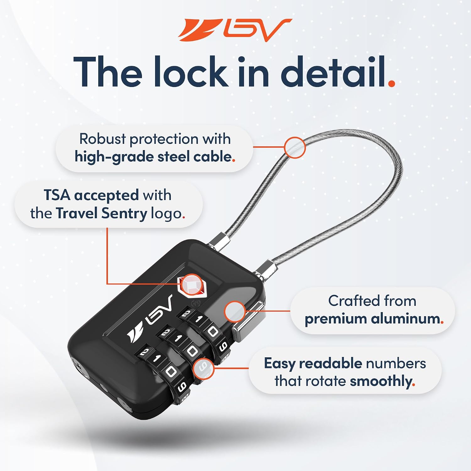 BV - Image 7