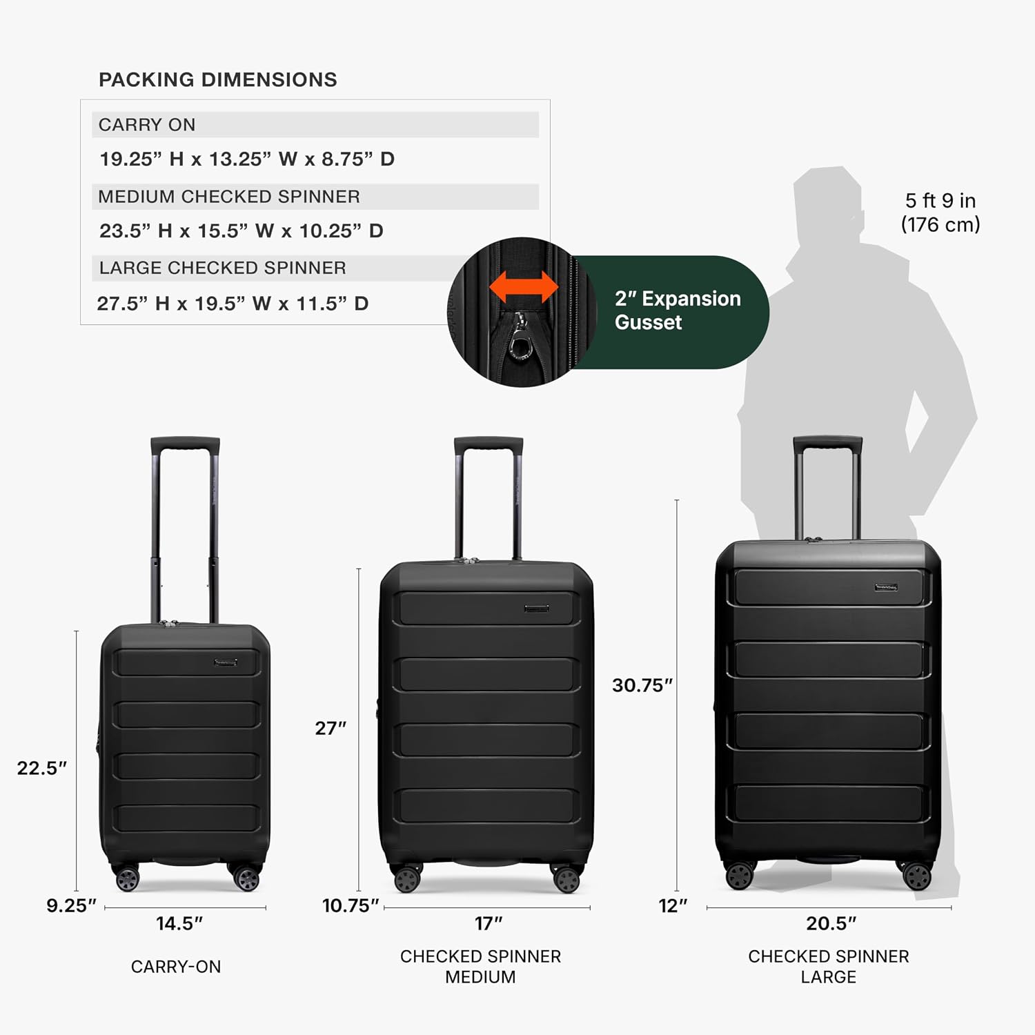 Traveler's Choice - Image 3