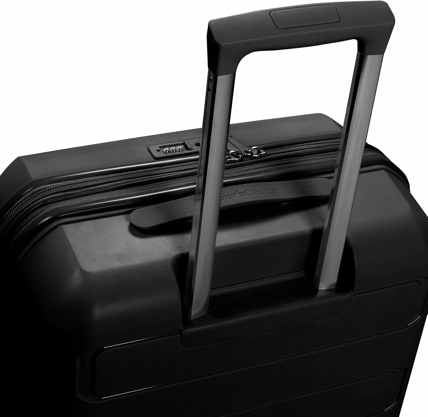 Traveler's Choice - Image 9