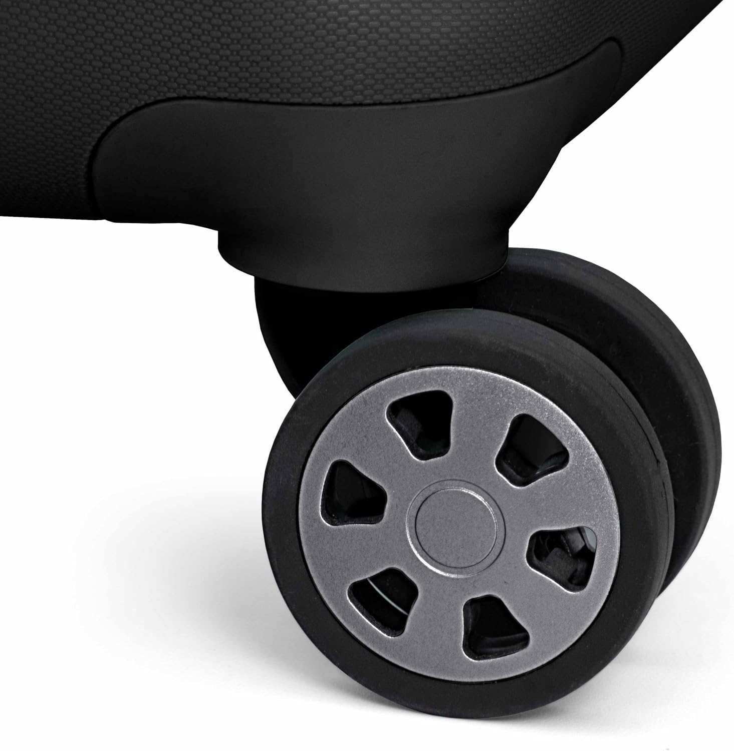 Traveler's Choice - Image 10