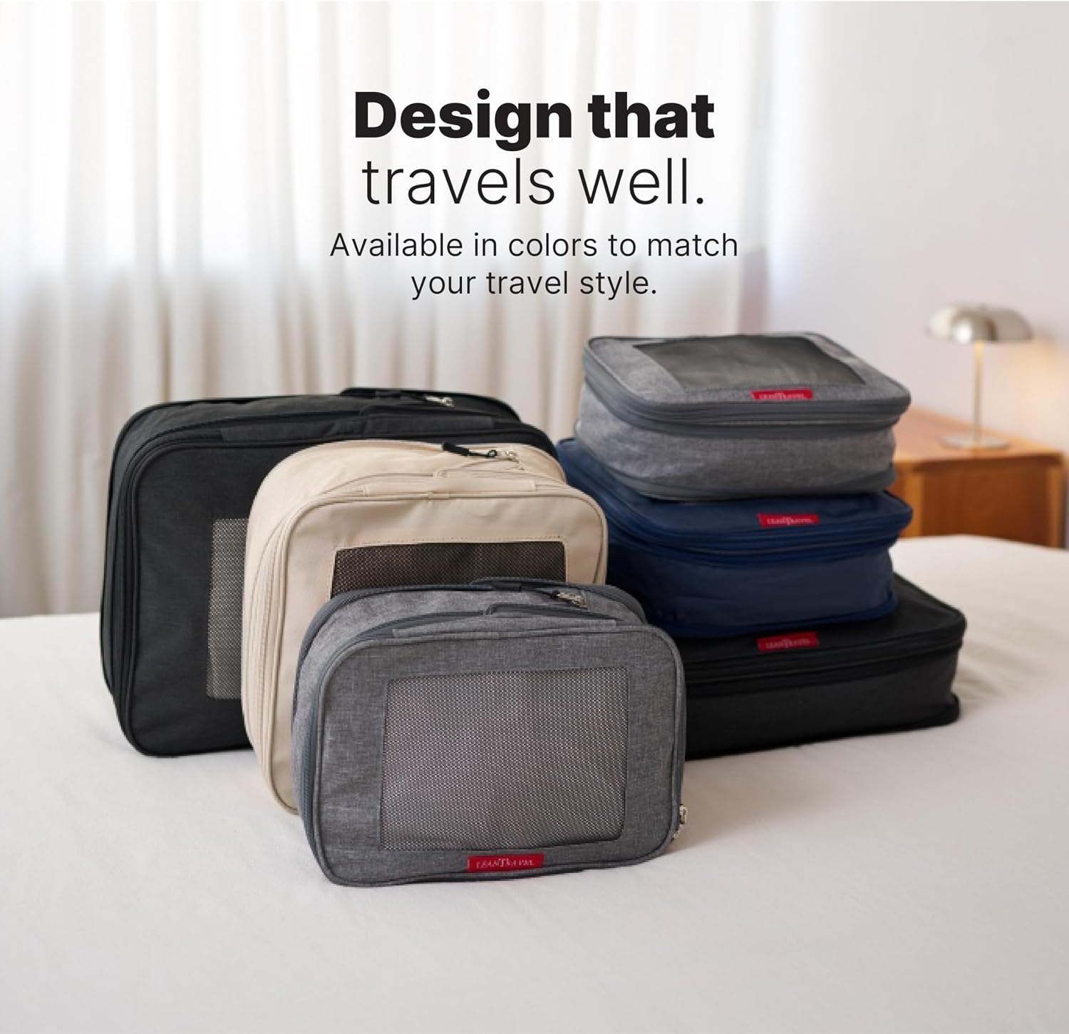 LeanTravel - Image 9