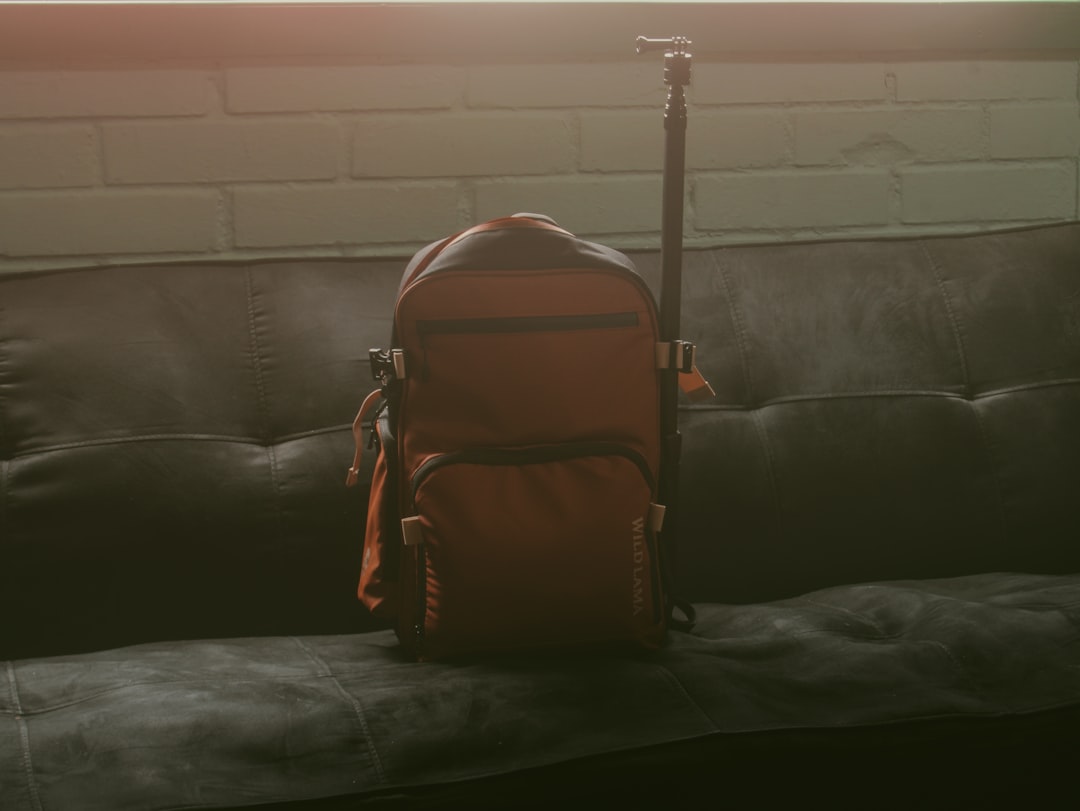blog_4