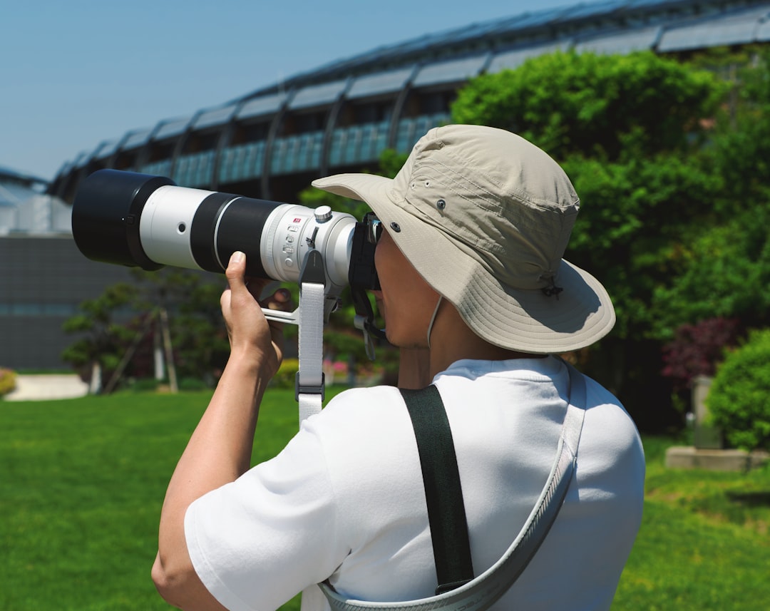 blog_9